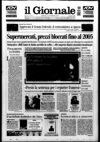 giornale/CFI0438329/2004/n. 222 del 17 settembre